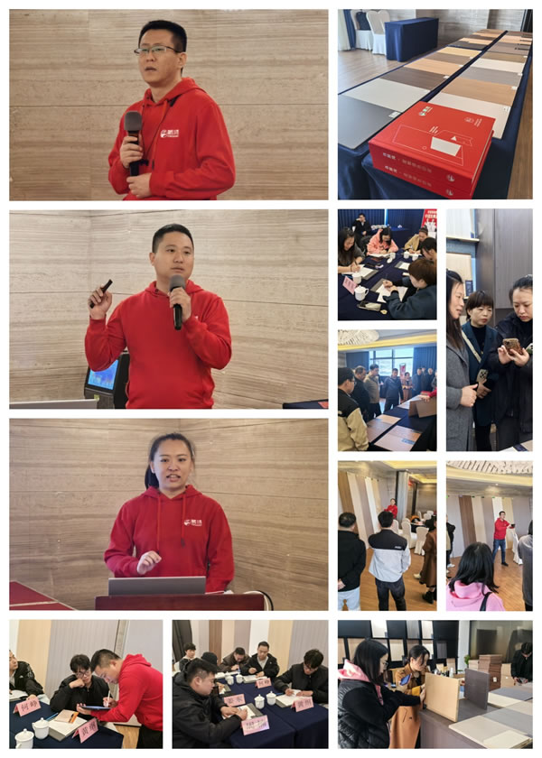 九游会·J9 - 中国官方网站 | 真人游戏第一品牌