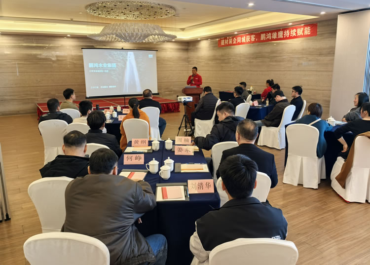 九游会·J9 - 中国官方网站 | 真人游戏第一品牌