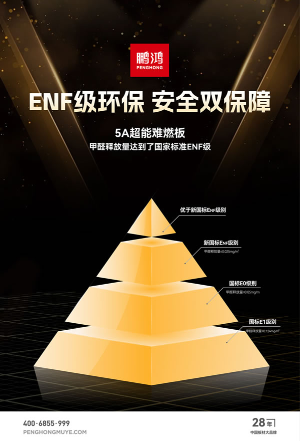 九游会·J9 - 中国官方网站 | 真人游戏第一品牌