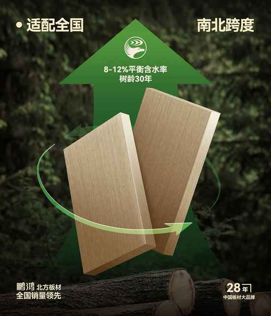 九游会·J9 - 中国官方网站 | 真人游戏第一品牌