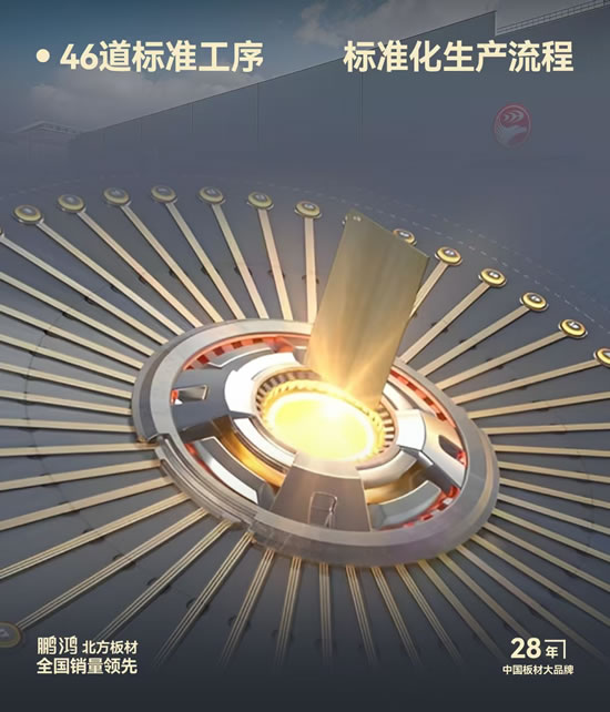 九游会·J9 - 中国官方网站 | 真人游戏第一品牌