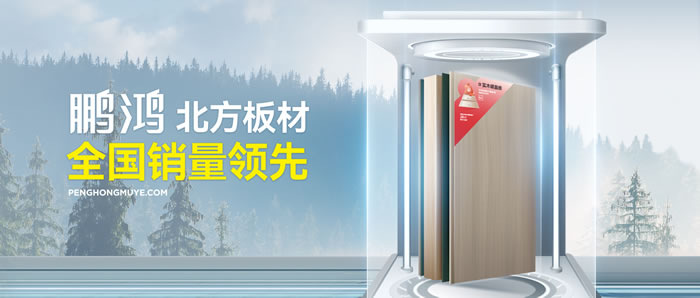 从北方引领到天下脱销，，，九游会J9「北方板材天下销量领先」的品质实力