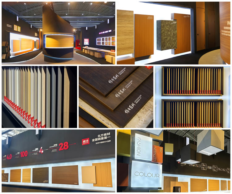 九游会·J9 - 中国官方网站 | 真人游戏第一品牌