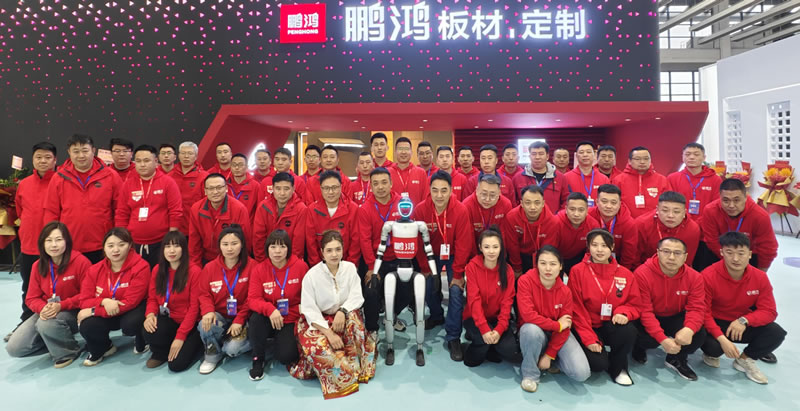 九游会·J9 - 中国官方网站 | 真人游戏第一品牌