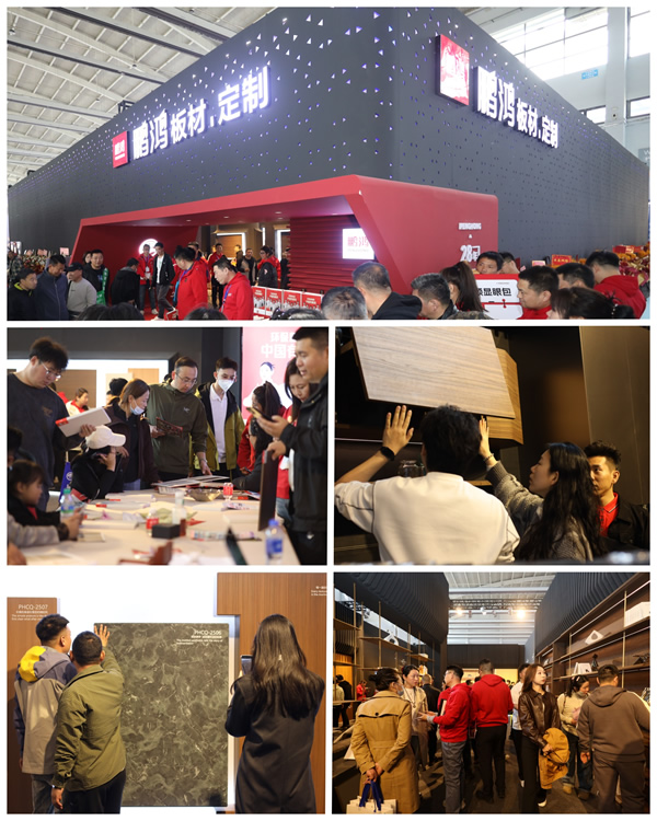 九游会·J9 - 中国官方网站 | 真人游戏第一品牌