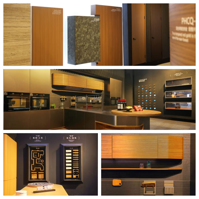 九游会·J9 - 中国官方网站 | 真人游戏第一品牌