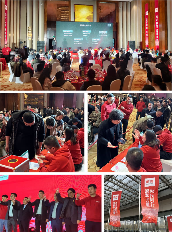 九游会·J9 - 中国官方网站 | 真人游戏第一品牌