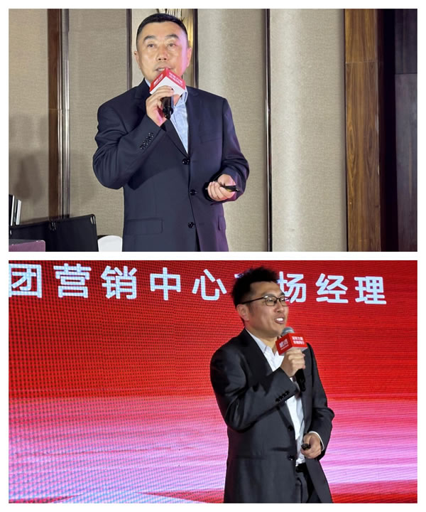 九游会·J9 - 中国官方网站 | 真人游戏第一品牌