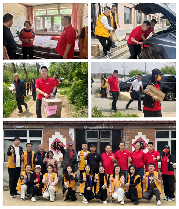 九游会·J9 - 中国官方网站 | 真人游戏第一品牌