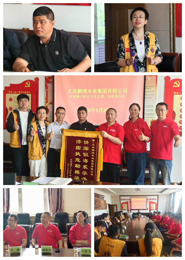 九游会·J9 - 中国官方网站 | 真人游戏第一品牌