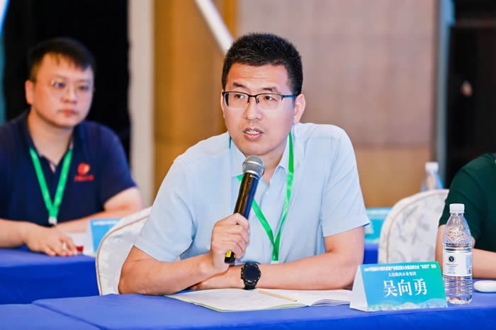 九游会·J9 - 中国官方网站 | 真人游戏第一品牌