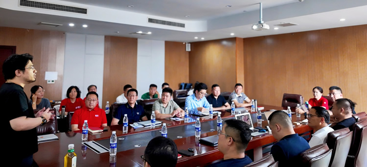 九游会·J9 - 中国官方网站 | 真人游戏第一品牌