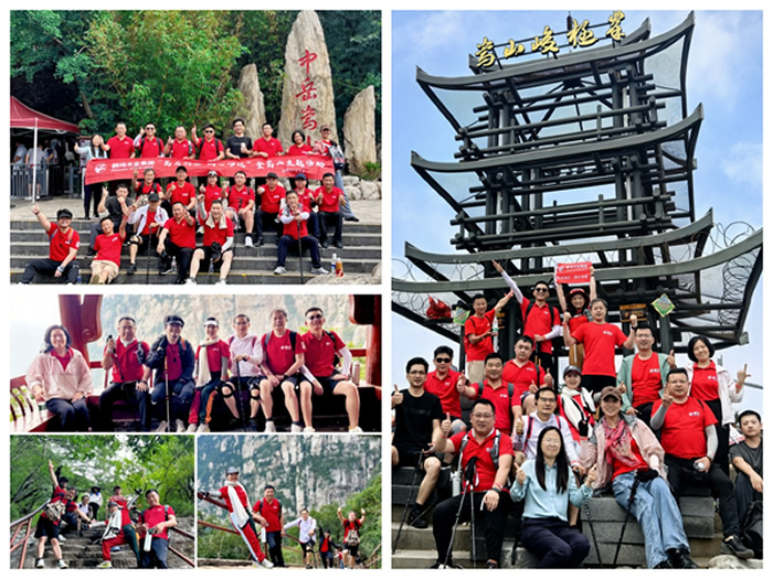 九游会·J9 - 中国官方网站 | 真人游戏第一品牌