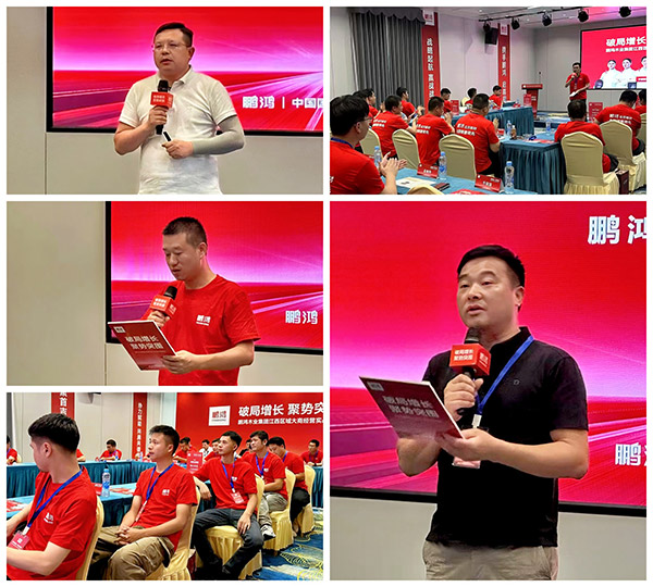 九游会·J9 - 中国官方网站 | 真人游戏第一品牌