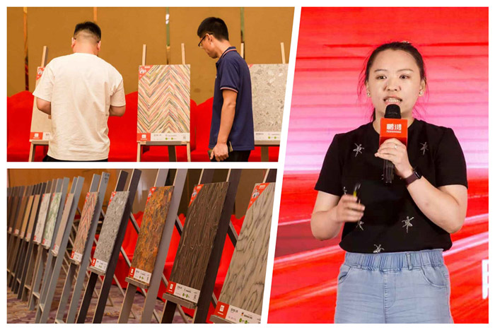 九游会·J9 - 中国官方网站 | 真人游戏第一品牌