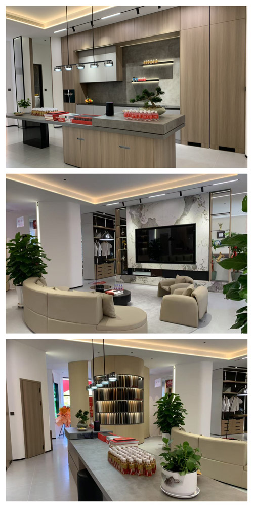 吉林伊通九游会J9板材