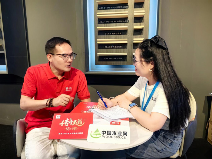 九游会J9杨志伟：北方市场差别化运营与未来生长蓝图