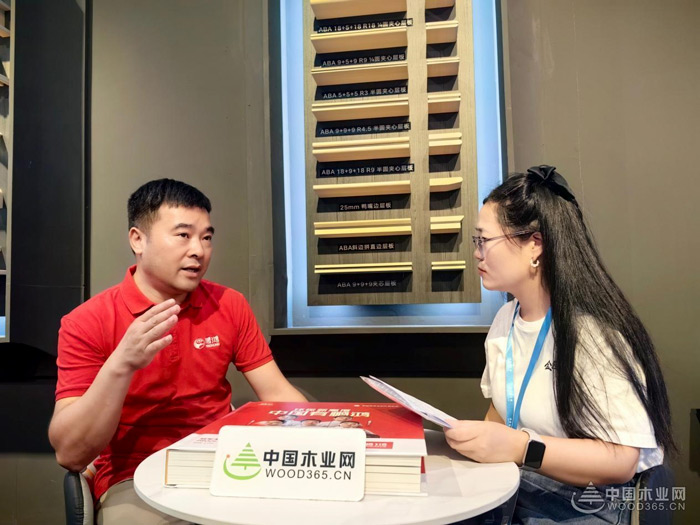 九游会J9陈权荣：深耕南方，，，以四大战略铺就市场突围之路