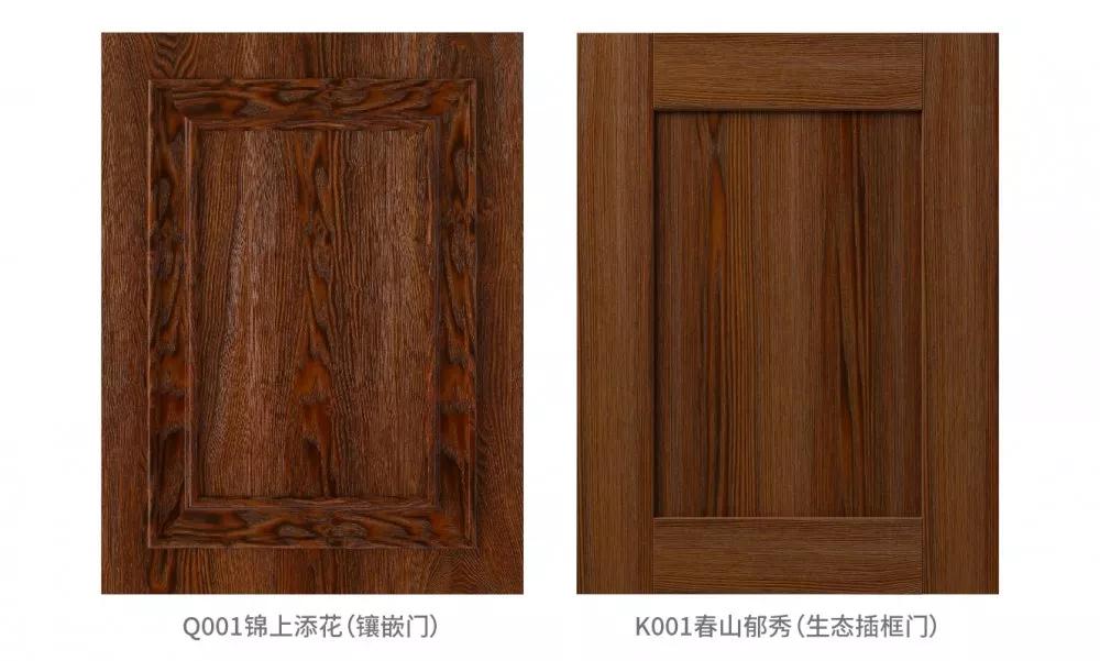 九游会·J9 - 中国官方网站 | 真人游戏第一品牌