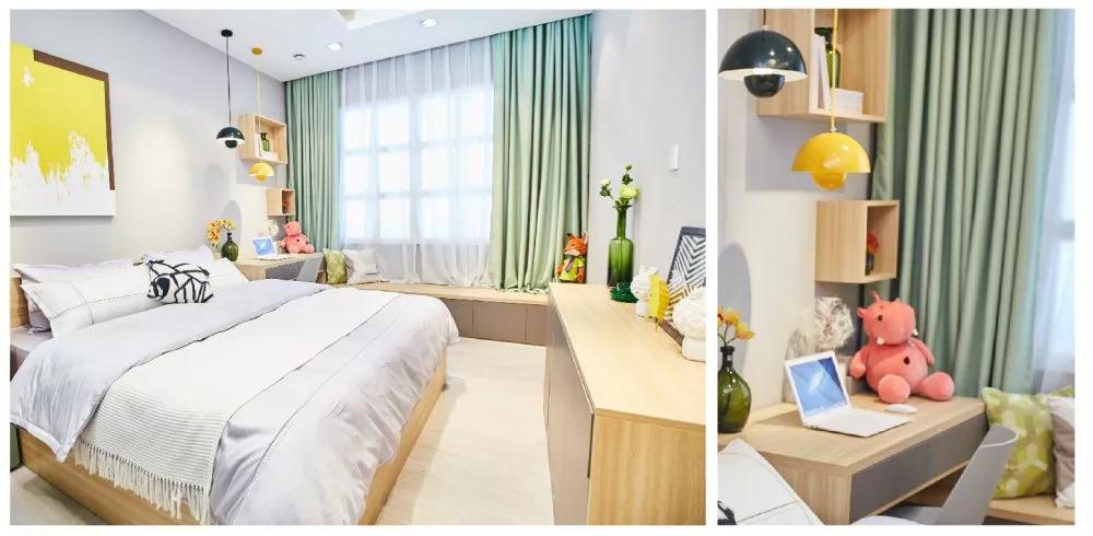 九游会·J9 - 中国官方网站 | 真人游戏第一品牌