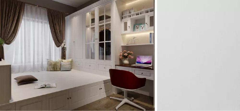 九游会·J9 - 中国官方网站 | 真人游戏第一品牌