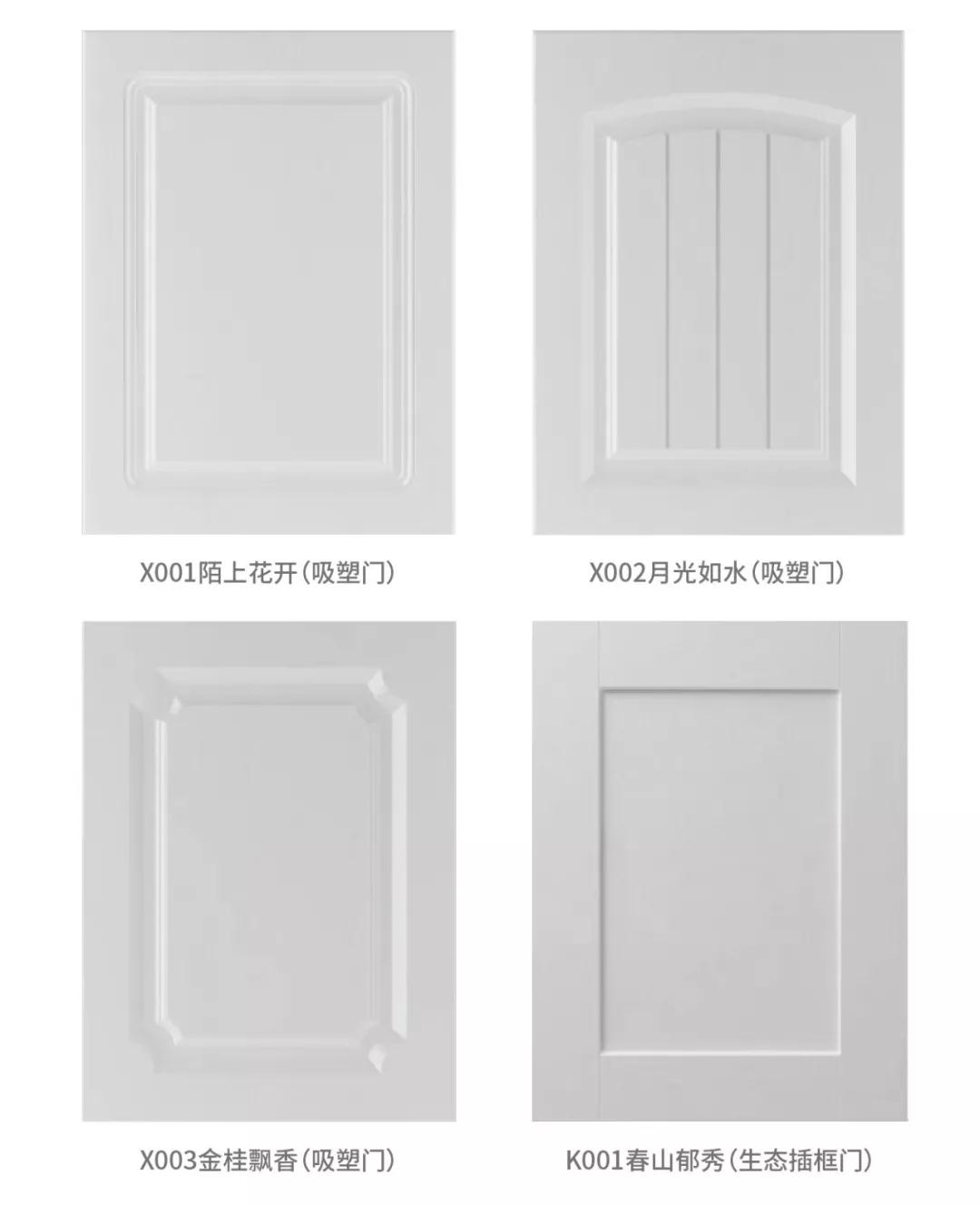 九游会·J9 - 中国官方网站 | 真人游戏第一品牌