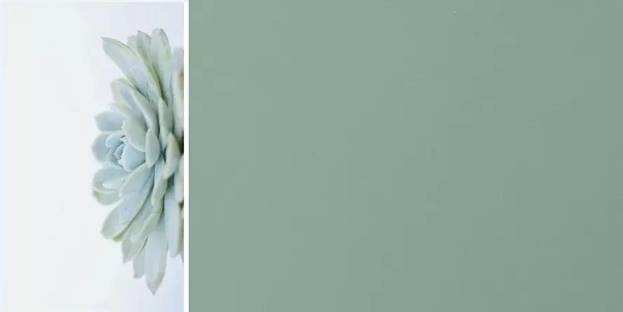 九游会·J9 - 中国官方网站 | 真人游戏第一品牌