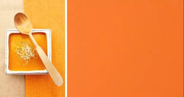 九游会·J9 - 中国官方网站 | 真人游戏第一品牌