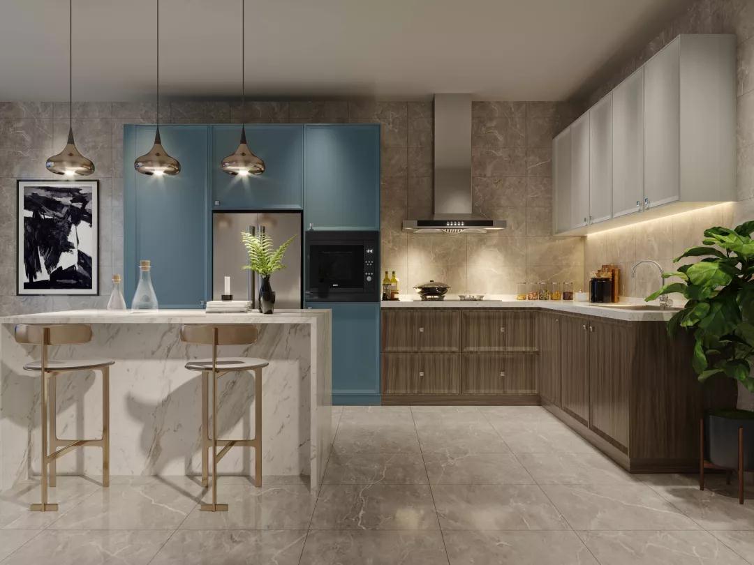 九游会·J9 - 中国官方网站 | 真人游戏第一品牌