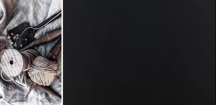 九游会·J9 - 中国官方网站 | 真人游戏第一品牌