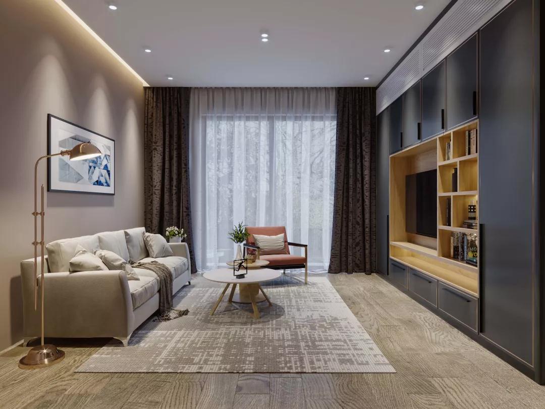 九游会·J9 - 中国官方网站 | 真人游戏第一品牌