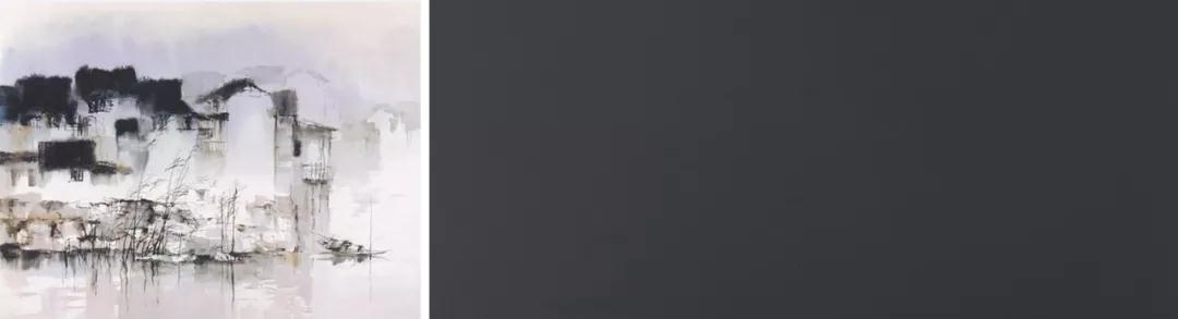 九游会·J9 - 中国官方网站 | 真人游戏第一品牌