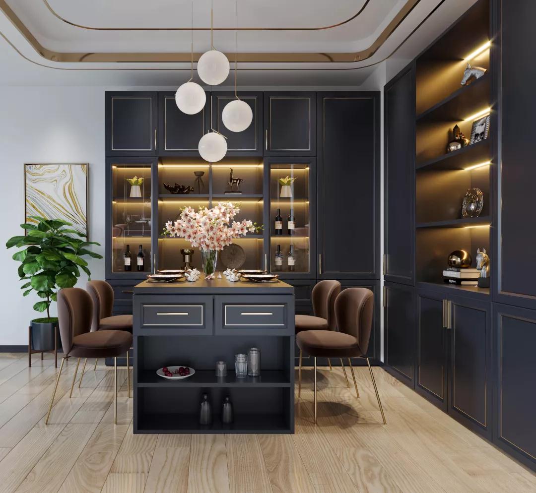 九游会·J9 - 中国官方网站 | 真人游戏第一品牌