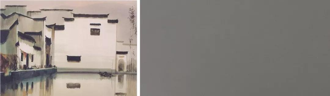 九游会·J9 - 中国官方网站 | 真人游戏第一品牌