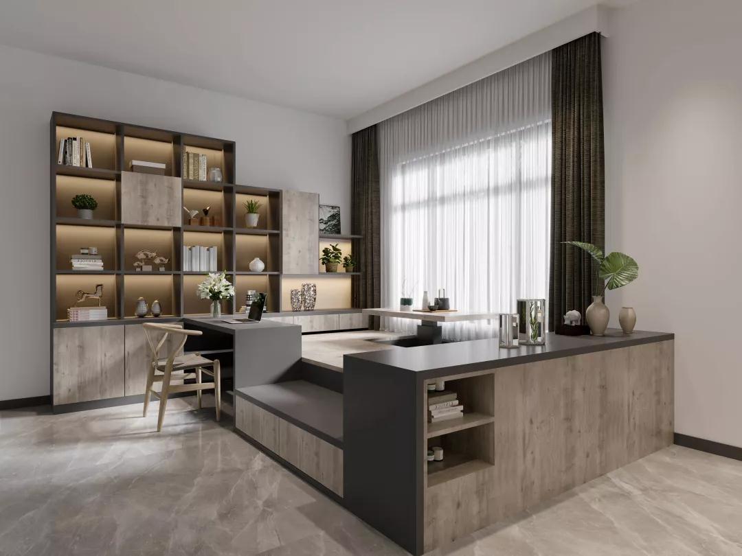 九游会·J9 - 中国官方网站 | 真人游戏第一品牌