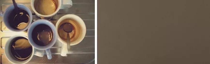 九游会·J9 - 中国官方网站 | 真人游戏第一品牌