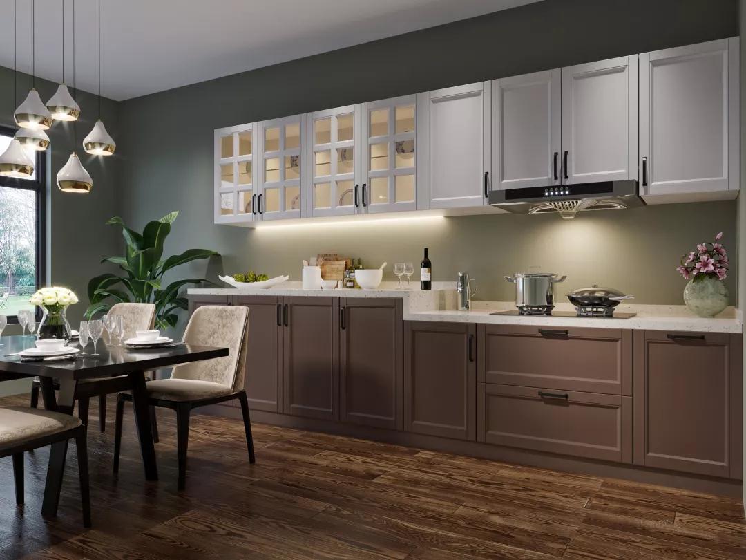 九游会·J9 - 中国官方网站 | 真人游戏第一品牌