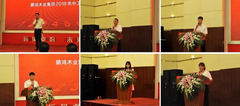 九游会·J9 - 中国官方网站 | 真人游戏第一品牌