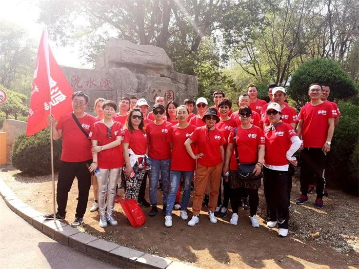 九游会·J9 - 中国官方网站 | 真人游戏第一品牌