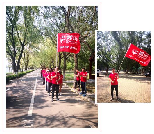 九游会·J9 - 中国官方网站 | 真人游戏第一品牌