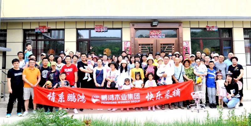 九游会·J9 - 中国官方网站 | 真人游戏第一品牌