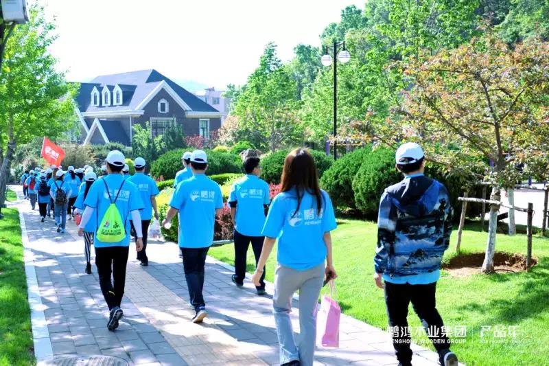 九游会·J9 - 中国官方网站 | 真人游戏第一品牌