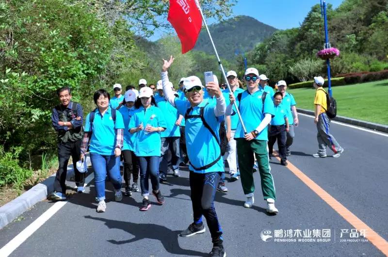 九游会·J9 - 中国官方网站 | 真人游戏第一品牌