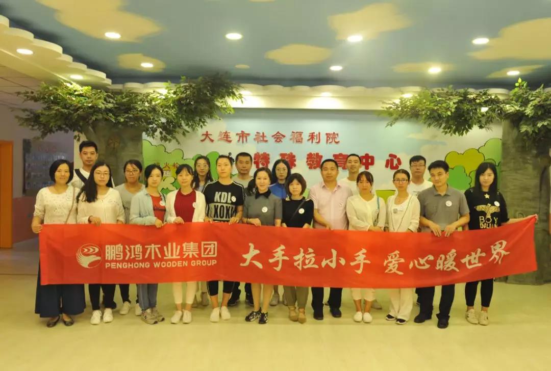 九游会·J9 - 中国官方网站 | 真人游戏第一品牌