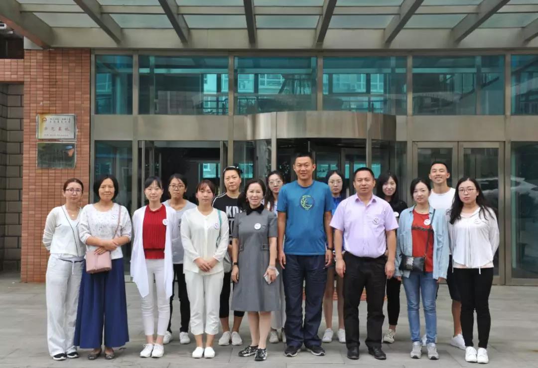 九游会·J9 - 中国官方网站 | 真人游戏第一品牌