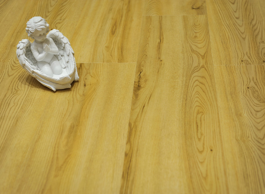 九游会J9强化复合地板2806