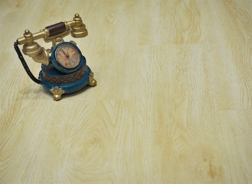 九游会J9强化复合地板2809