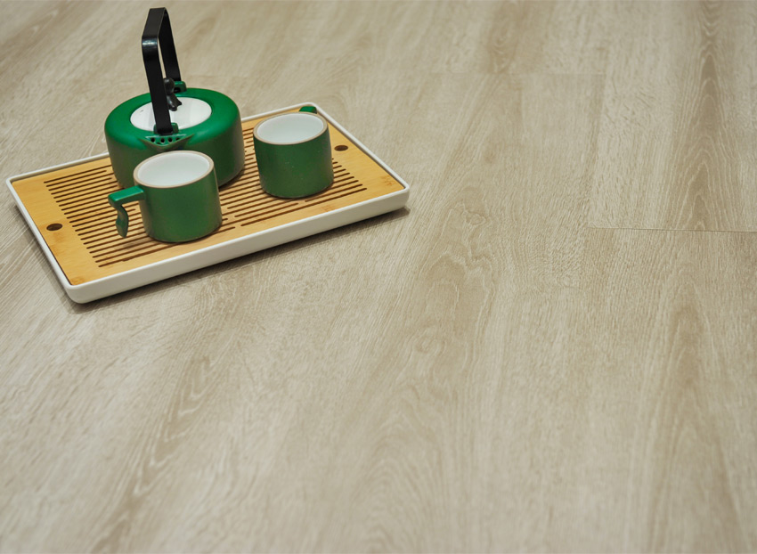 九游会J9强化复合地板2805