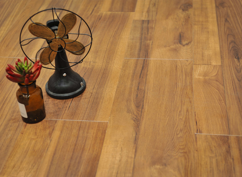 九游会J9强化复合地板2803