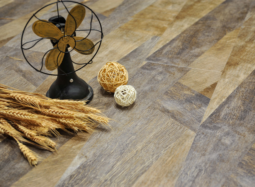 九游会J9强化复合地板2802